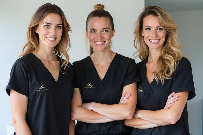 Formaci&oacute;n Profesional