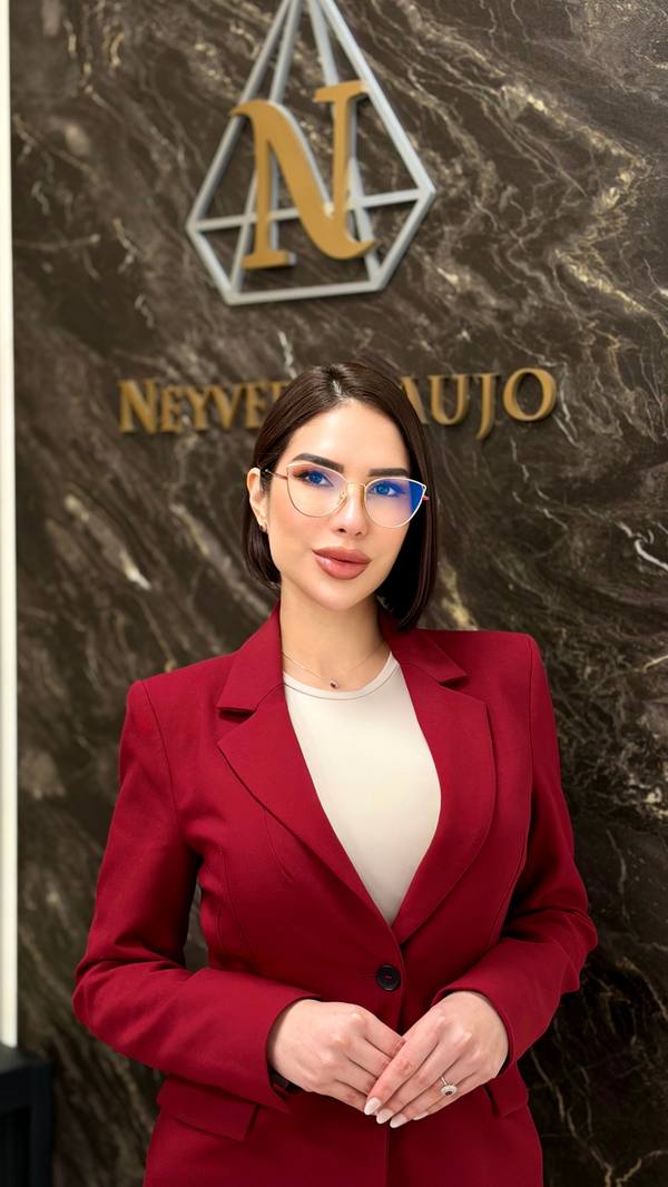 Neyver Araujo
