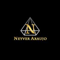 Neyver Araujo Logo