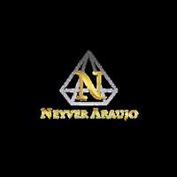 Neyver Araujo