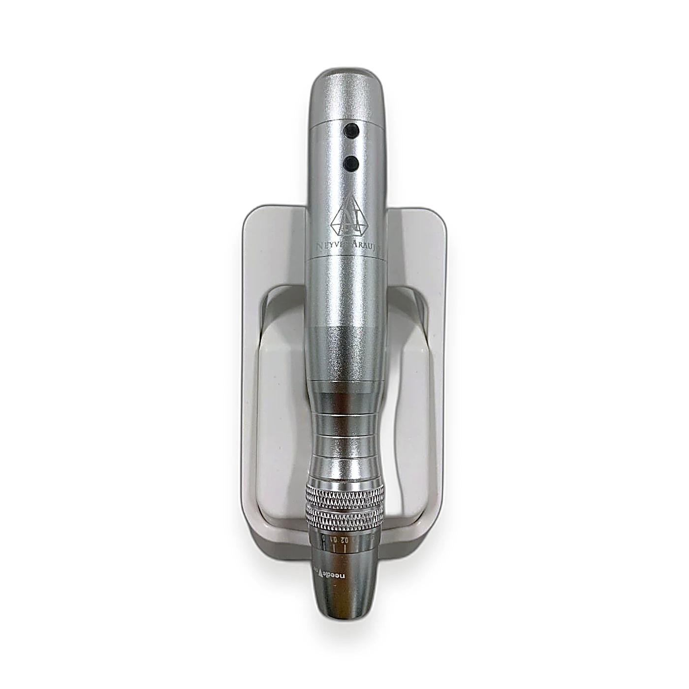 Dermapen microneedling profesional