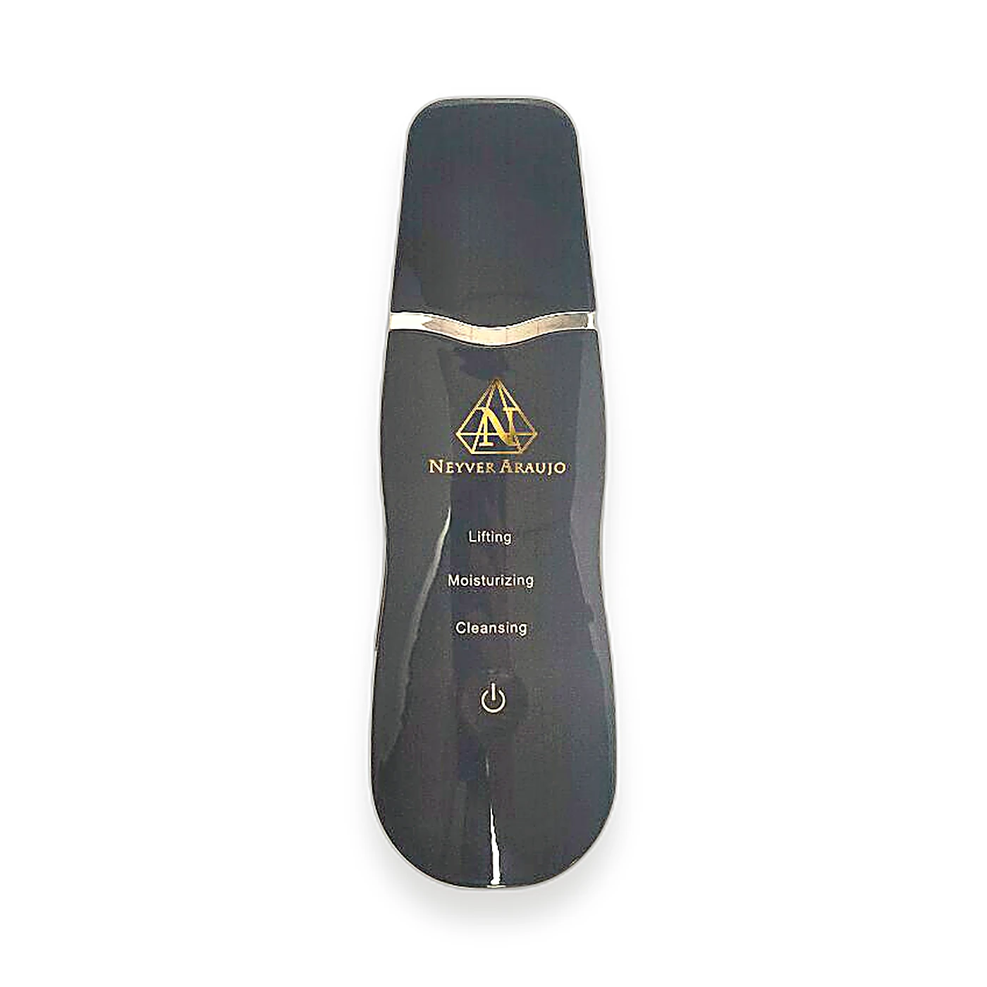 Esp&aacute;tula ultras&oacute;nica Skin Pearl